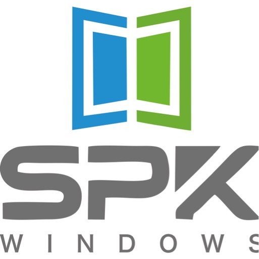 Spk Group